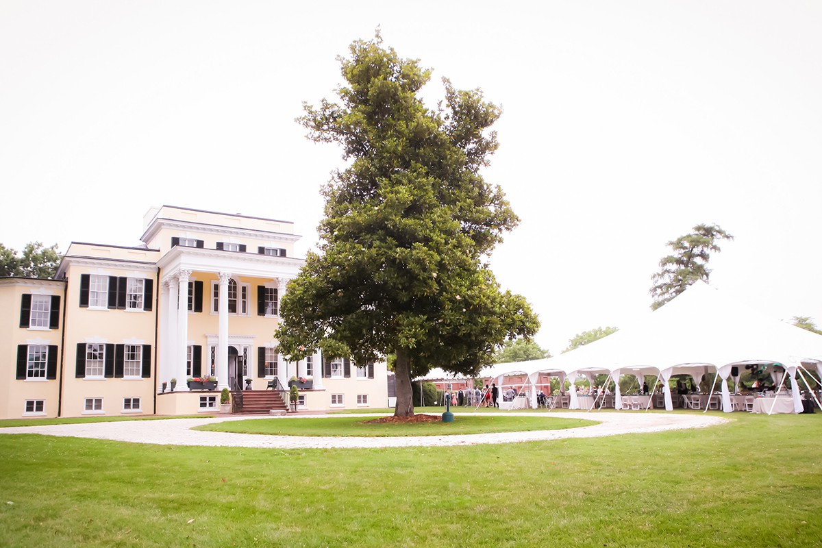 venue photo